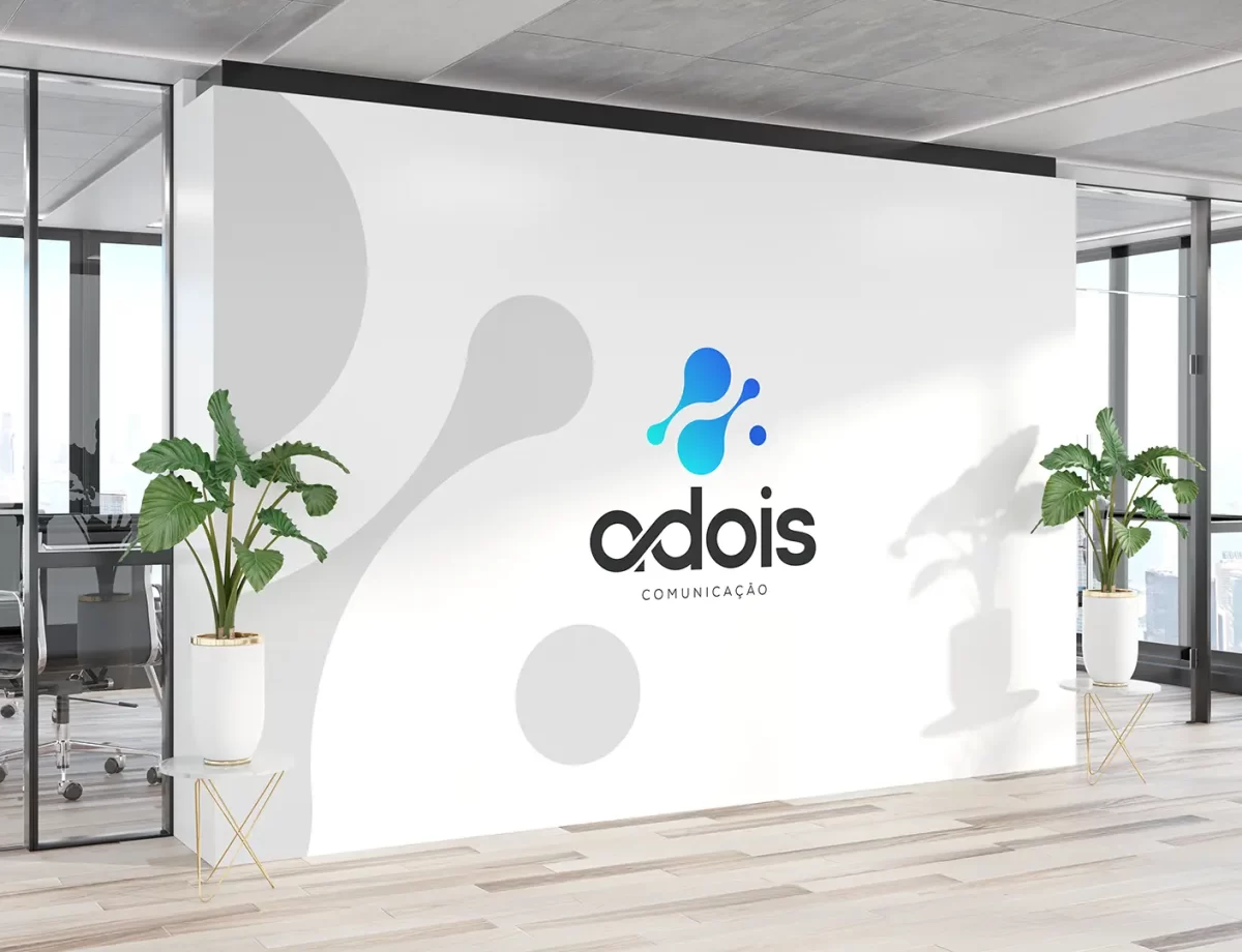 Adois